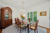 4245 Westleton Court - Photo 17