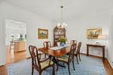4245 Westleton Court - Photo 18