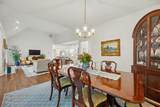 4245 Westleton Court - Photo 19