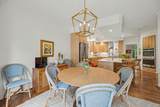 4245 Westleton Court - Photo 22