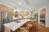 4245 Westleton Court - Photo 23