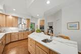 4245 Westleton Court - Photo 26