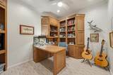4245 Westleton Court - Photo 29