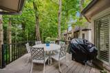 4245 Westleton Court - Photo 3