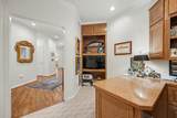 4245 Westleton Court - Photo 30