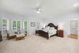 4245 Westleton Court - Photo 31