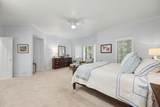 4245 Westleton Court - Photo 33
