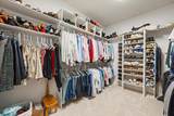 4245 Westleton Court - Photo 34
