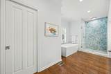 4245 Westleton Court - Photo 35
