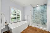 4245 Westleton Court - Photo 36