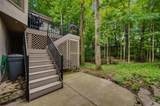 4245 Westleton Court - Photo 4