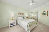 4245 Westleton Court - Photo 40