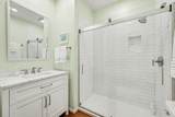 4245 Westleton Court - Photo 41
