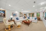 4245 Westleton Court - Photo 42