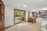 4245 Westleton Court - Photo 44