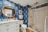4245 Westleton Court - Photo 46