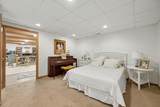 4245 Westleton Court - Photo 47