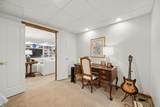 4245 Westleton Court - Photo 48