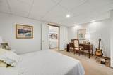 4245 Westleton Court - Photo 49