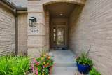 4245 Westleton Court - Photo 53