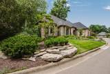 4245 Westleton Court - Photo 54