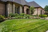 4245 Westleton Court - Photo 55