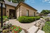 4245 Westleton Court - Photo 57