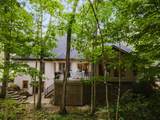 4245 Westleton Court - Photo 58