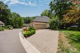 4245 Westleton Court - Photo 59