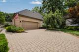 4245 Westleton Court - Photo 60