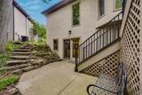 4245 Westleton Court - Photo 62
