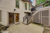 4245 Westleton Court - Photo 63
