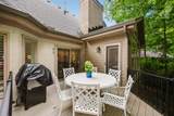 4245 Westleton Court - Photo 64