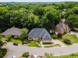 4245 Westleton Court - Photo 70