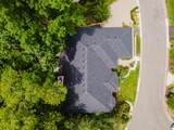 4245 Westleton Court - Photo 71