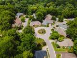 4245 Westleton Court - Photo 72