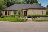4245 Westleton Court - Photo 75