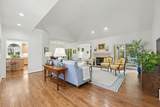 4245 Westleton Court - Photo 8