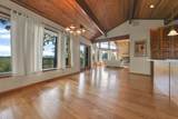 6009 Hall Road - Photo 10