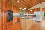 6009 Hall Road - Photo 11