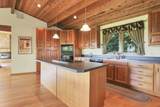 6009 Hall Road - Photo 12