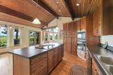 6009 Hall Road - Photo 13