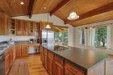 6009 Hall Road - Photo 14