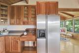 6009 Hall Road - Photo 15
