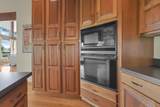 6009 Hall Road - Photo 16