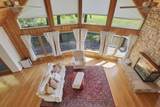 6009 Hall Road - Photo 17