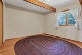 6009 Hall Road - Photo 18
