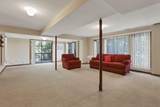6009 Hall Road - Photo 19
