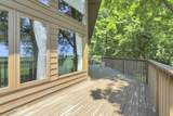 6009 Hall Road - Photo 2