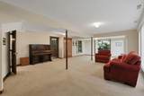 6009 Hall Road - Photo 20